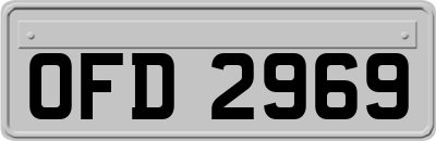 OFD2969