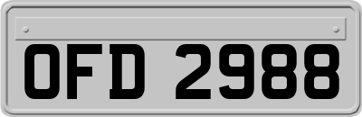 OFD2988