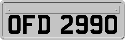 OFD2990