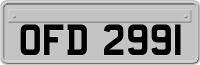 OFD2991