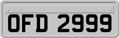 OFD2999
