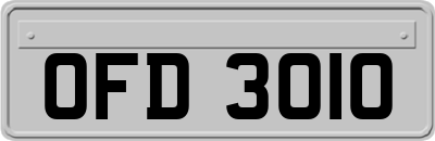 OFD3010