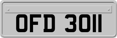 OFD3011