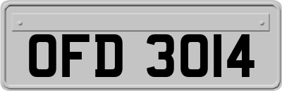 OFD3014