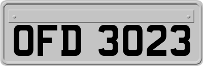 OFD3023