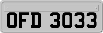 OFD3033