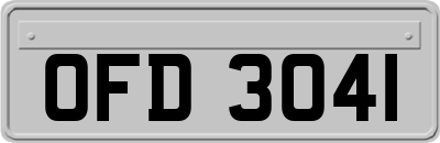OFD3041