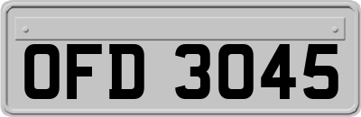 OFD3045