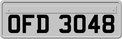 OFD3048