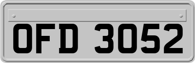 OFD3052