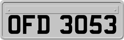 OFD3053
