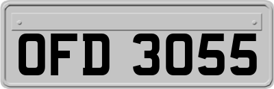 OFD3055
