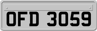 OFD3059