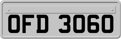 OFD3060
