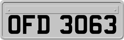 OFD3063