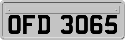 OFD3065
