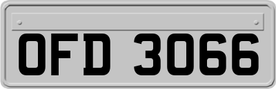OFD3066