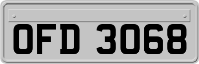 OFD3068