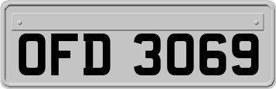 OFD3069