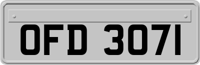 OFD3071