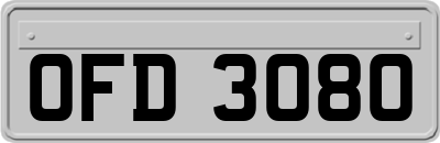 OFD3080