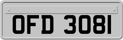 OFD3081
