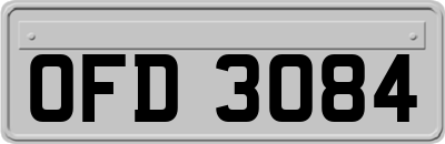OFD3084