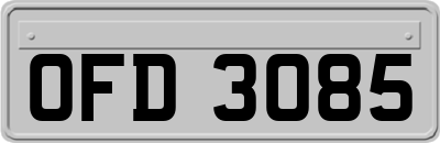 OFD3085