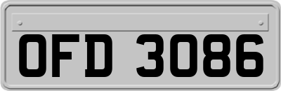 OFD3086