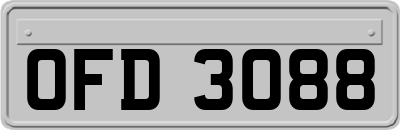 OFD3088