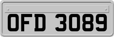 OFD3089