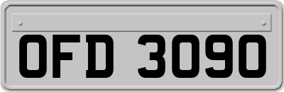 OFD3090