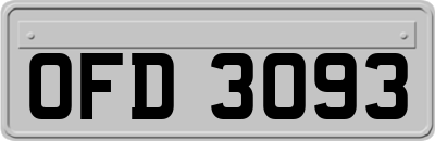 OFD3093