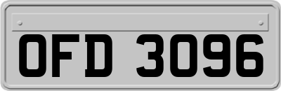 OFD3096