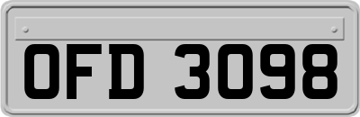 OFD3098