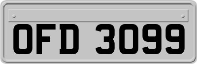 OFD3099