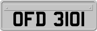 OFD3101