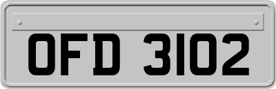 OFD3102