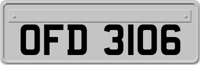 OFD3106