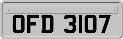 OFD3107