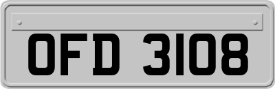 OFD3108