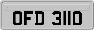OFD3110