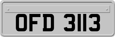 OFD3113
