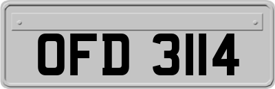 OFD3114