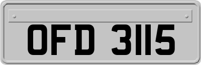 OFD3115