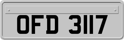 OFD3117