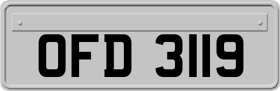 OFD3119