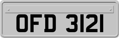 OFD3121