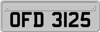 OFD3125