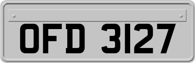 OFD3127